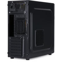Корпус Vinga CS106B-500W Diawest
