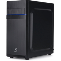 Корпус Vinga CS106B-500W Diawest