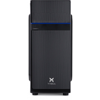 Корпус Vinga CS106B-500W Diawest