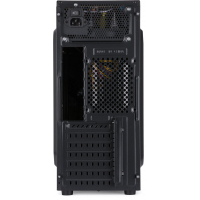 Корпус Vinga CS106B-500W Diawest
