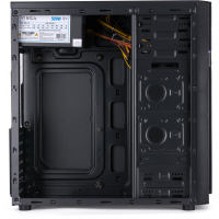 Корпус Vinga CS106B-500W Diawest