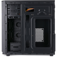 Корпус Vinga CS106B-500W Diawest