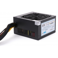 Блок живлення Vinga 500W (PSU-500-12) Diawest
