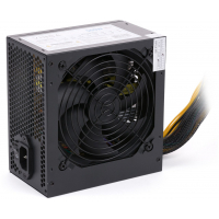 Блок живлення Vinga 500W (PSU-500-12) Diawest