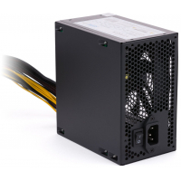 Блок живлення Vinga 500W (PSU-500-12) Diawest