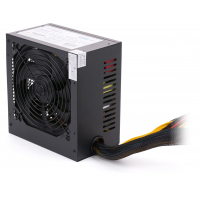 Блок живлення Vinga 500W (PSU-500-12) Diawest