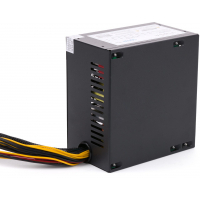 Блок живлення Vinga 500W (PSU-500-12) Diawest