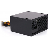Блок живлення Vinga 500W (PSU-500-12) Diawest