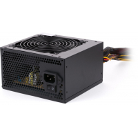 Блок живлення Vinga 500W (PSU-500-12) Diawest