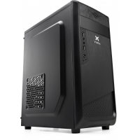 Корпус Vinga CS110B Diawest