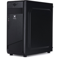 Корпус Vinga CS104B-450W Diawest