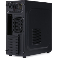 Корпус Vinga CS104B-450W Diawest
