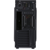 Корпус Vinga CS104B-450W Diawest
