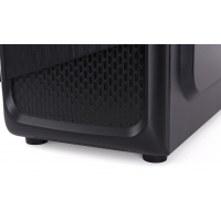 Корпус Vinga CS104B-450W Diawest