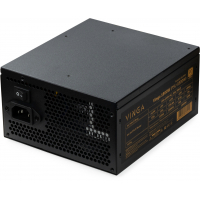 Блок живлення Vinga 1800W (PSU-1800W) Diawest