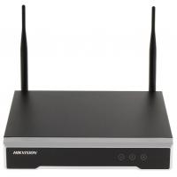 Реєстратор для відеоспостереження Hikvision DS-7104NI-K1/W/M Diawest