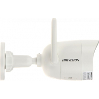 Камера видеонаблюдения Hikvision DS-2CV2041G2-IDW(D) (2.8) Diawest