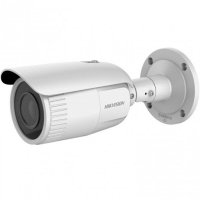 Камера відеоспостереження Hikvision DS-2CD1643G0-IZ(C) (2.8-12) Diawest