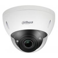 Камера видеонаблюдения Dahua DH-IPC-HDBW5442EP-ZE (2.7-12) (DH-IPC-HDBW5442EP-ZE) Diawest