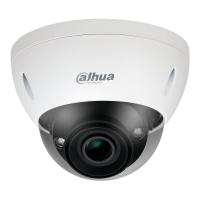 Камера видеонаблюдения Dahua DH-IPC-HDBW5241EP-ZE (2.7-12) (DH-IPC-HDBW5241EP-ZE (2.7-13.5)) Diawest