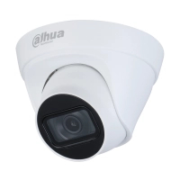 Камера відеоспостереження Dahua DH-IPC-HDW1431T1-A-S4 (2.8) Diawest