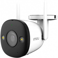Камера видеонаблюдения Imou IPC-F42FEP-D (2.8) Diawest