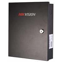 Контролер доступу Hikvision DS-K2802 Diawest