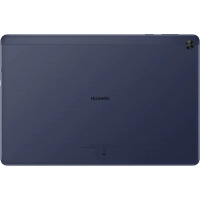Планшет Huawei MatePad T10 (T10 2nd Gen) 4/64 LTE AgrK-L09D Deepsea Blue (53012NHR) Diawest