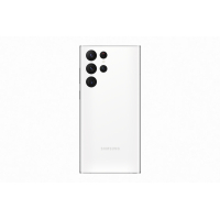 Мобильный телефон Samsung SM-S908B/512 (Galaxy S22 Ultra 12/512Gb) Phantom White (SM-S908BZWHSEK) Diawest