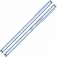 Мобильный телефон Samsung SM-A536E/128 (Galaxy A53 5G 6/128Gb) Light Blue (SM-A536ELBDSEK) Diawest