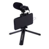 Мікрофон Thronmax StreamMic Microphone kit C1 (C1-TM01) Diawest