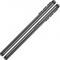 Мобильный телефон Samsung SM-A135F/128 (Galaxy A13 4/128Gb) Black (SM-A135FZKKSEK) Diawest