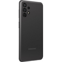 Мобильный телефон Samsung SM-A135F/128 (Galaxy A13 4/128Gb) Black (SM-A135FZKKSEK) Diawest
