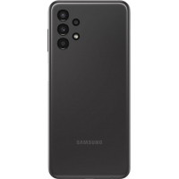 Мобильный телефон Samsung SM-A135F/128 (Galaxy A13 4/128Gb) Black (SM-A135FZKKSEK) Diawest