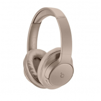Наушники ACME BH317 Wireless over-ear headphones Sand (4770070882214) Diawest