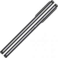 Мобильный телефон Samsung SM-A536E/256 (Galaxy A53 5G 8/256Gb) Black (SM-A536EZKHSEK) Diawest