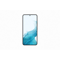 Мобільний телефон Samsung SM-S901B/256 (Galaxy S22 8/256Gb) Phantom White (SM-S901BZWGSEK) Diawest