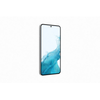 Мобільний телефон Samsung SM-S901B/256 (Galaxy S22 8/256Gb) Phantom White (SM-S901BZWGSEK) Diawest
