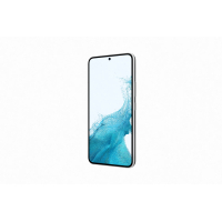 Мобільний телефон Samsung SM-S901B/256 (Galaxy S22 8/256Gb) Phantom White (SM-S901BZWGSEK) Diawest