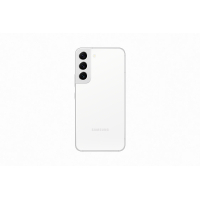 Мобільний телефон Samsung SM-S901B/256 (Galaxy S22 8/256Gb) Phantom White (SM-S901BZWGSEK) Diawest