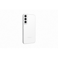 Мобільний телефон Samsung SM-S901B/256 (Galaxy S22 8/256Gb) Phantom White (SM-S901BZWGSEK) Diawest
