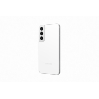 Мобільний телефон Samsung SM-S901B/256 (Galaxy S22 8/256Gb) Phantom White (SM-S901BZWGSEK) Diawest