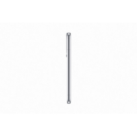 Мобільний телефон Samsung SM-S901B/256 (Galaxy S22 8/256Gb) Phantom White (SM-S901BZWGSEK) Diawest