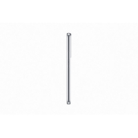 Мобільний телефон Samsung SM-S901B/256 (Galaxy S22 8/256Gb) Phantom White (SM-S901BZWGSEK) Diawest