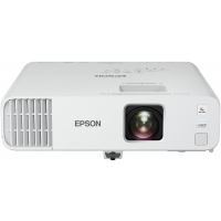 Проектор Epson EB-L250F (V11HA17040) Diawest