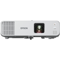 Проектор Epson EB-L250F (V11HA17040) Diawest