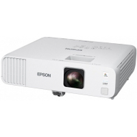 Проектор Epson EB-L250F (V11HA17040) Diawest