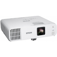 Проектор Epson EB-L250F (V11HA17040) Diawest