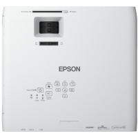 Проектор Epson EB-L250F (V11HA17040) Diawest