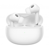 Навушники Xiaomi Buds 3T Pro White (BHR5177GL) Diawest